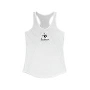 OA Women -  Racerback Tank Top