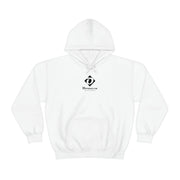 Heavy Blend™ Hooded Sweatshirt