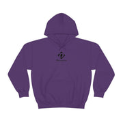 Heavy Blend™ Hooded Sweatshirt