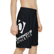 OA Men’s Sports Shorts