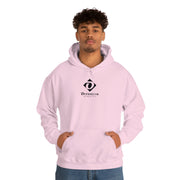 Heavy Blend™ Hooded Sweatshirt