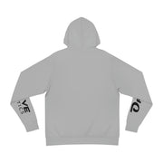 OA Born Fighter Phoenix Hoodie