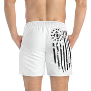 OA Swim Trunks