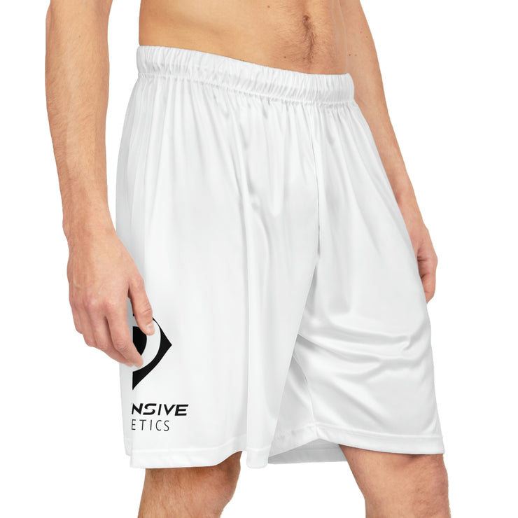 OA Basketball Shorts