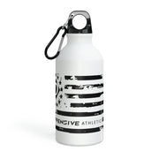 OA Oregon Sport Bottle