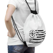 OA Drawstring Bag