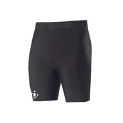 OA Men's 8" Inseam Compression Shorts