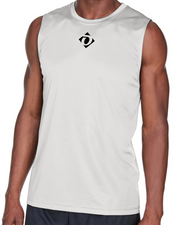 OA Men's Zone Performance Muscle T-Shirt