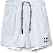 Workout Running Shorts Training Athletic Shorts